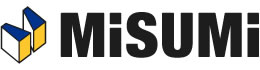 Misumi