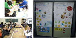 Kitakyushu Children Museum of Culture and Science